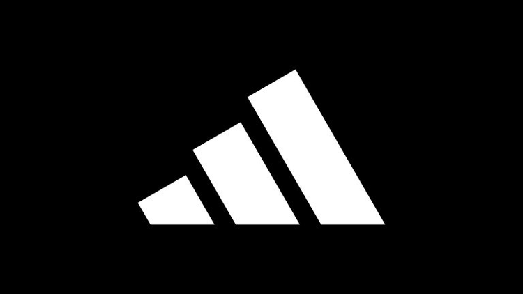 Adidas - SmashItPadel.co.il