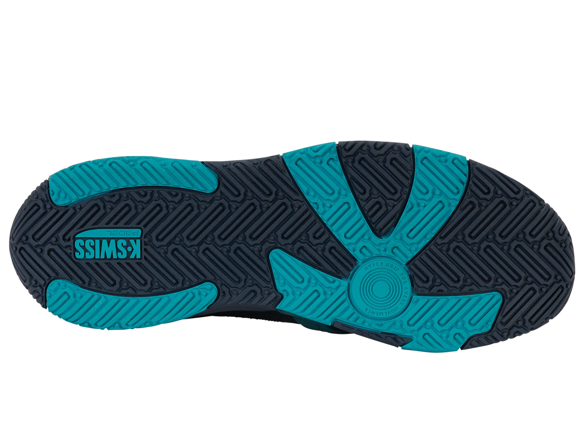 נעלי פאדל גברים K-FRAME PADEL