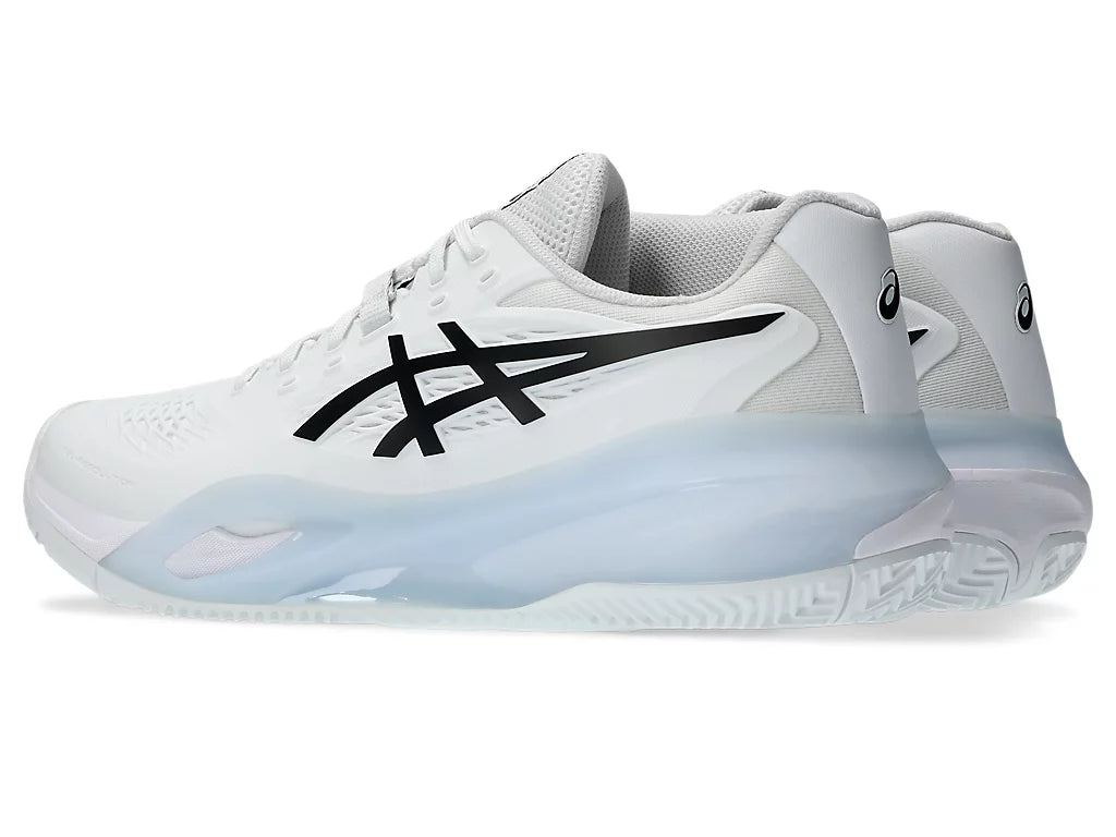 נעלי פאדל Asics Gel Resolution X Clay 2025