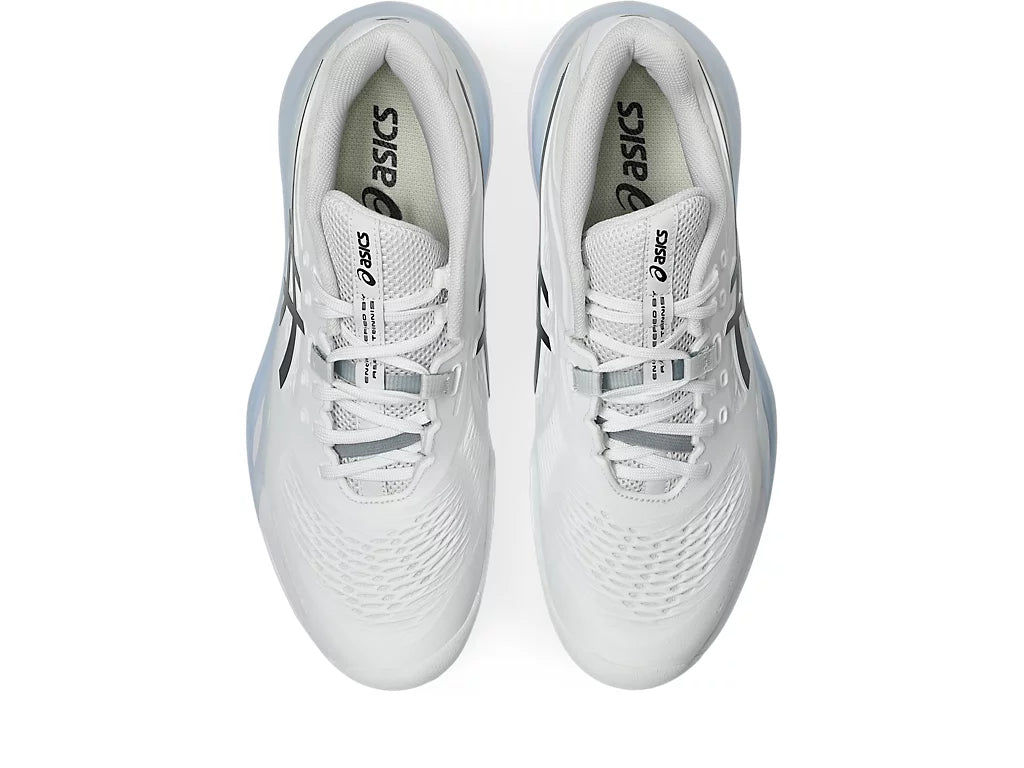 נעלי פאדל Asics Gel Resolution X Clay 2025