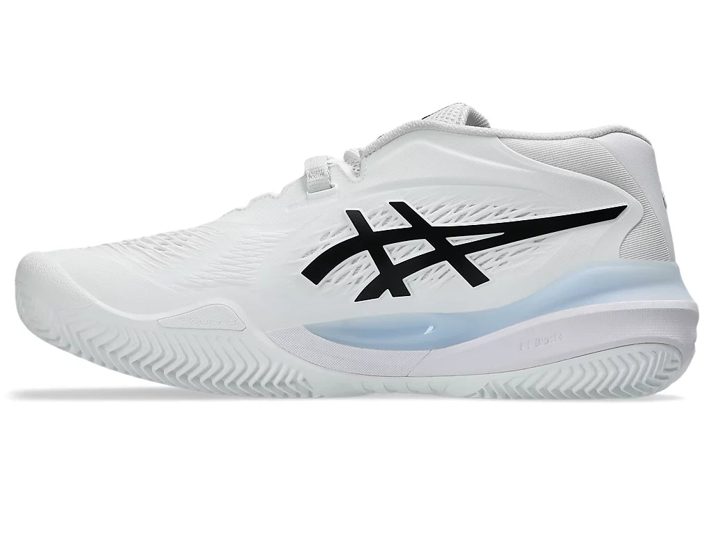נעלי פאדל Asics Gel Resolution X Clay 2025
