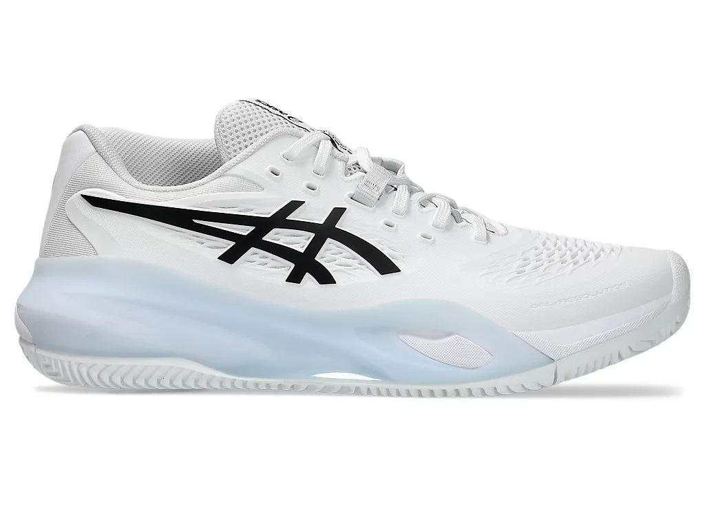 נעלי פאדל Asics Gel Resolution X Clay 2025