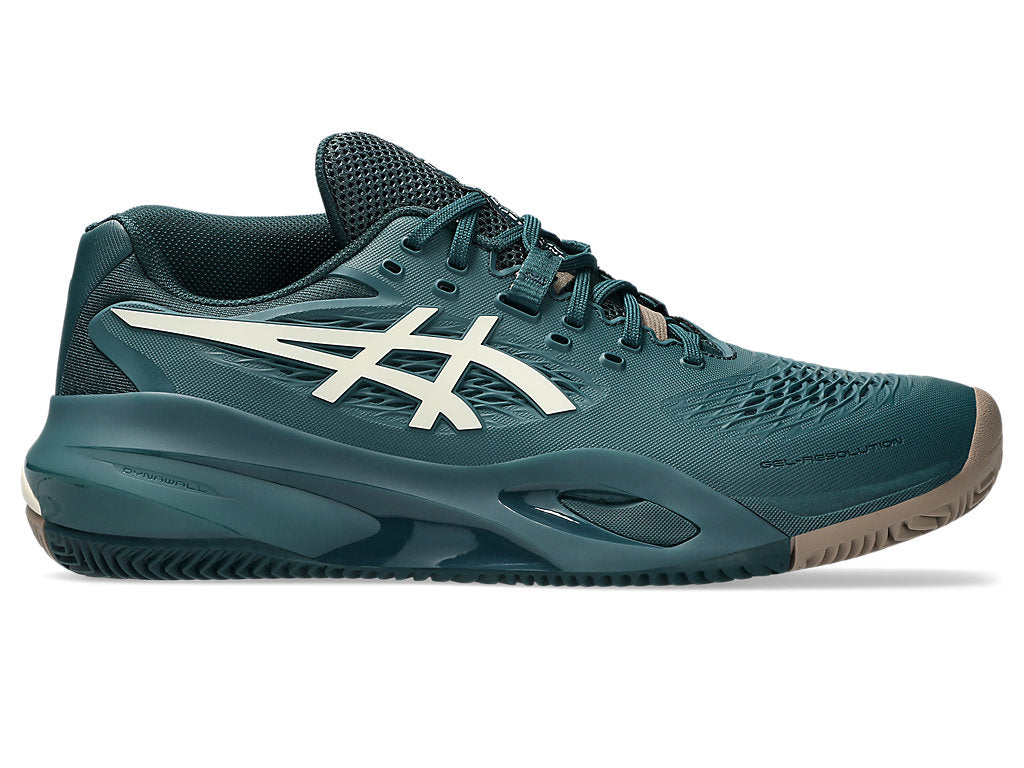 נעלי פאדל Asics Gel Resolution X Clay 2025