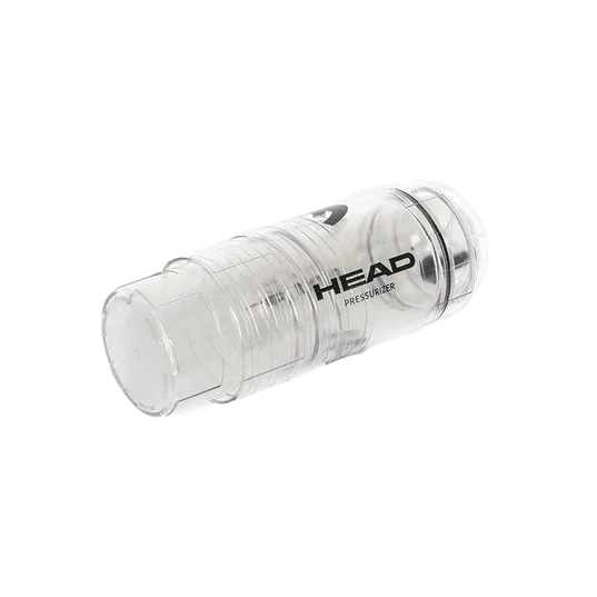 HEAD X3 PUMP PRESSURIZER - מתקן לחץ אוויר