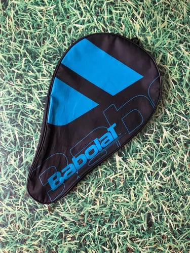 כיסוי מקורי למחבט פאדל בבולט Cover Padel Babolat - SmashItPadel.co.il