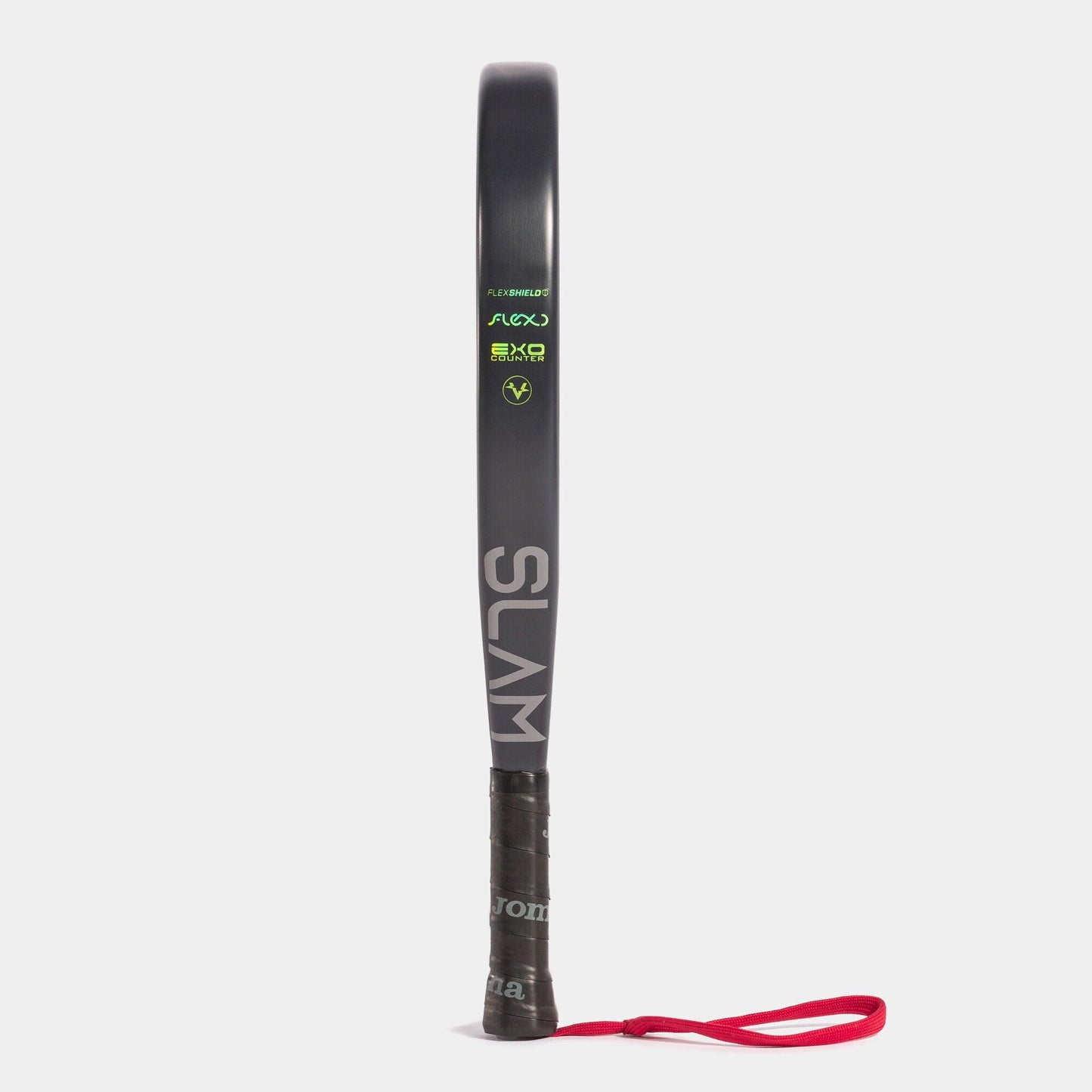 מחבט פאדל Padel racket Slam Flex Joma - SmashItPadel.co.il