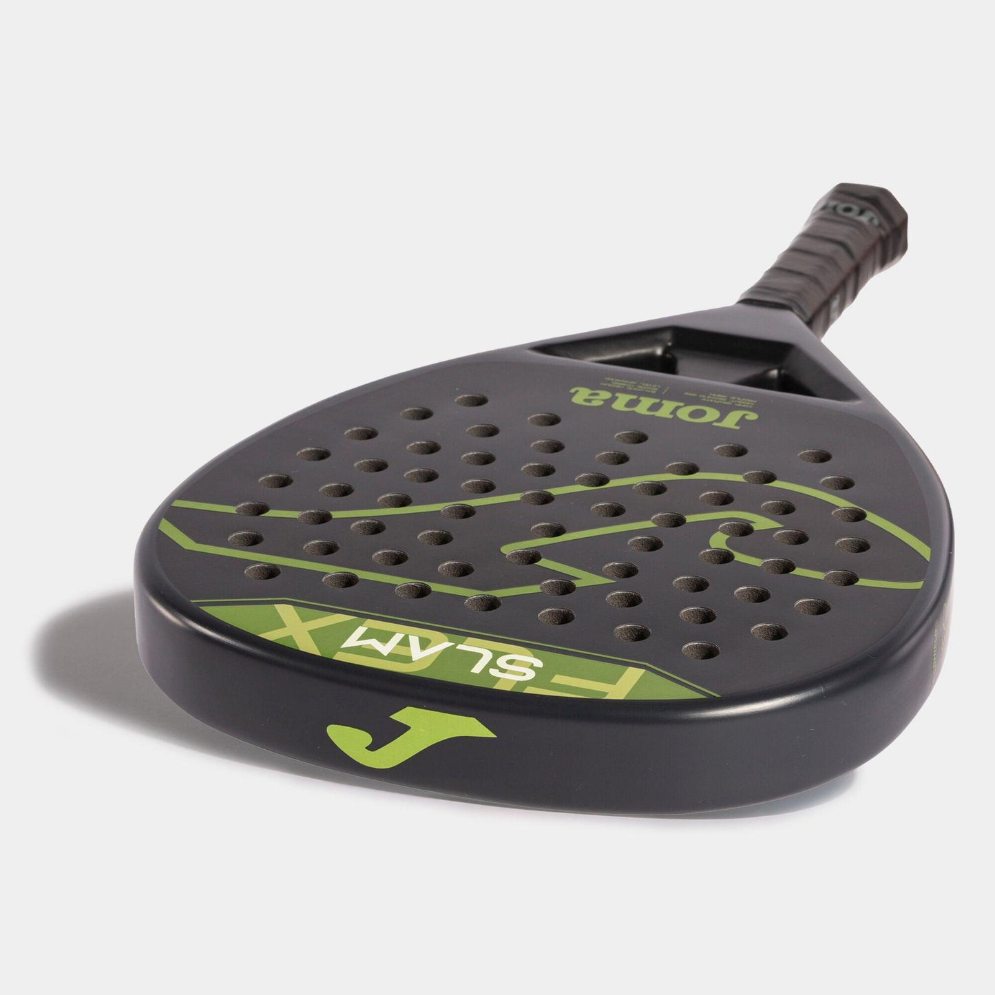 מחבט פאדל Padel racket Slam Flex Joma - SmashItPadel.co.il