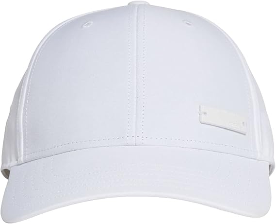 כובע Adidas Legend Bballcap LT met