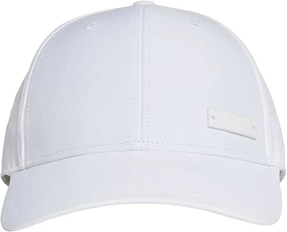 כובע Adidas Legend Bballcap LT met