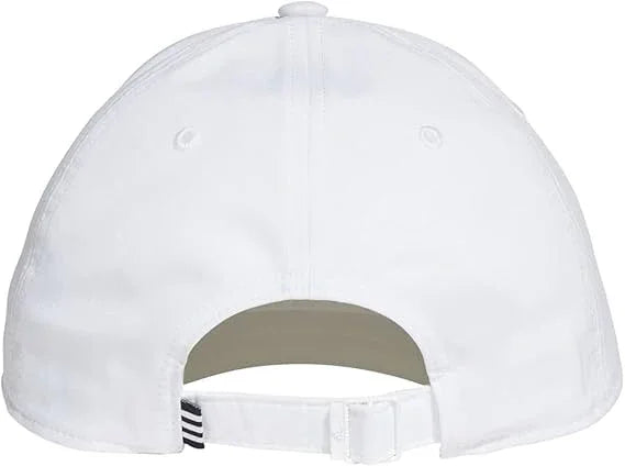כובע Adidas Legend Bballcap LT met