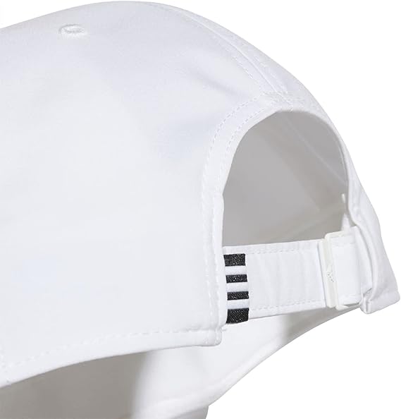 כובע Adidas Legend Bballcap LT met