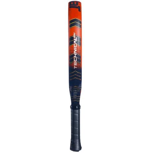 מחבט פאדל בבולט Technical Viper Padel Babolat 2024 - SmashItPadel.co.il