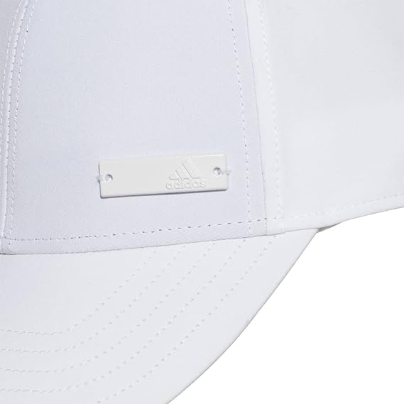כובע Adidas Legend Bballcap LT met