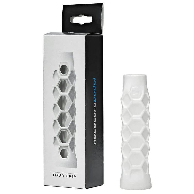 ספוק ג'ל Bullpadel Hesacore Gel (Copy)
