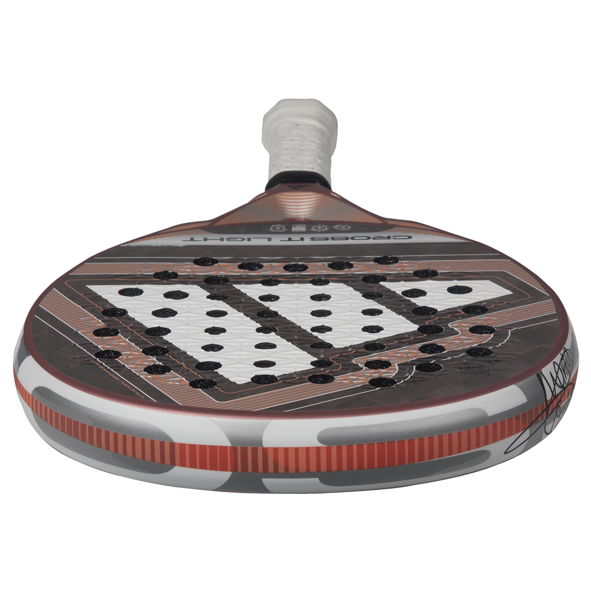 מחבט פאדל Adidas Cross It Light