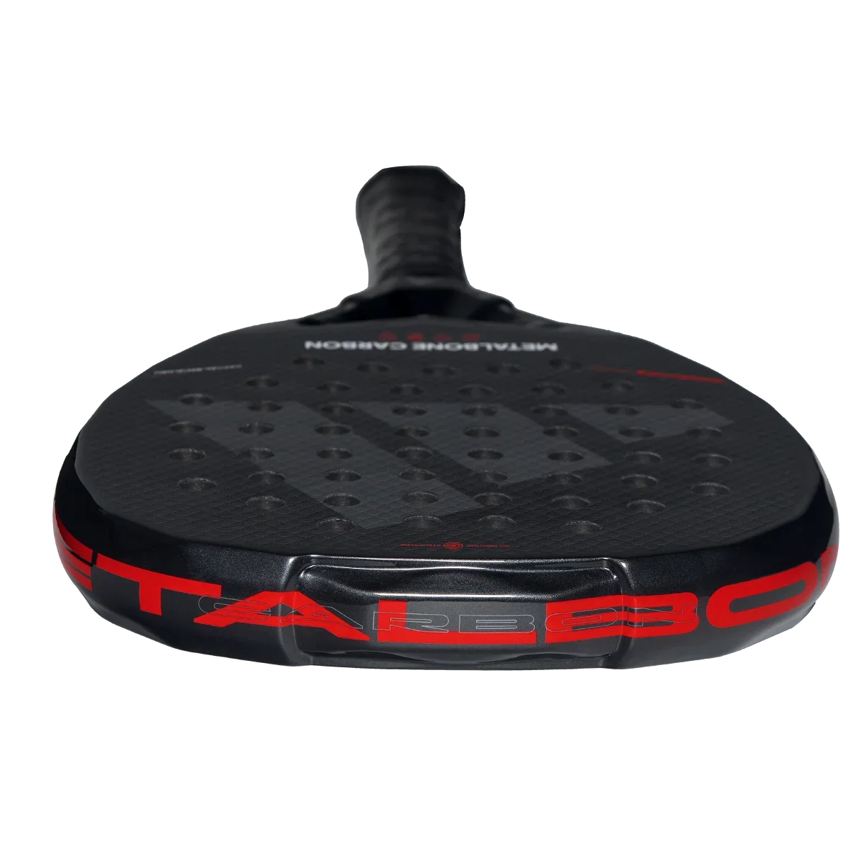 מחבט פאדל Adidas Metalbone Carbon