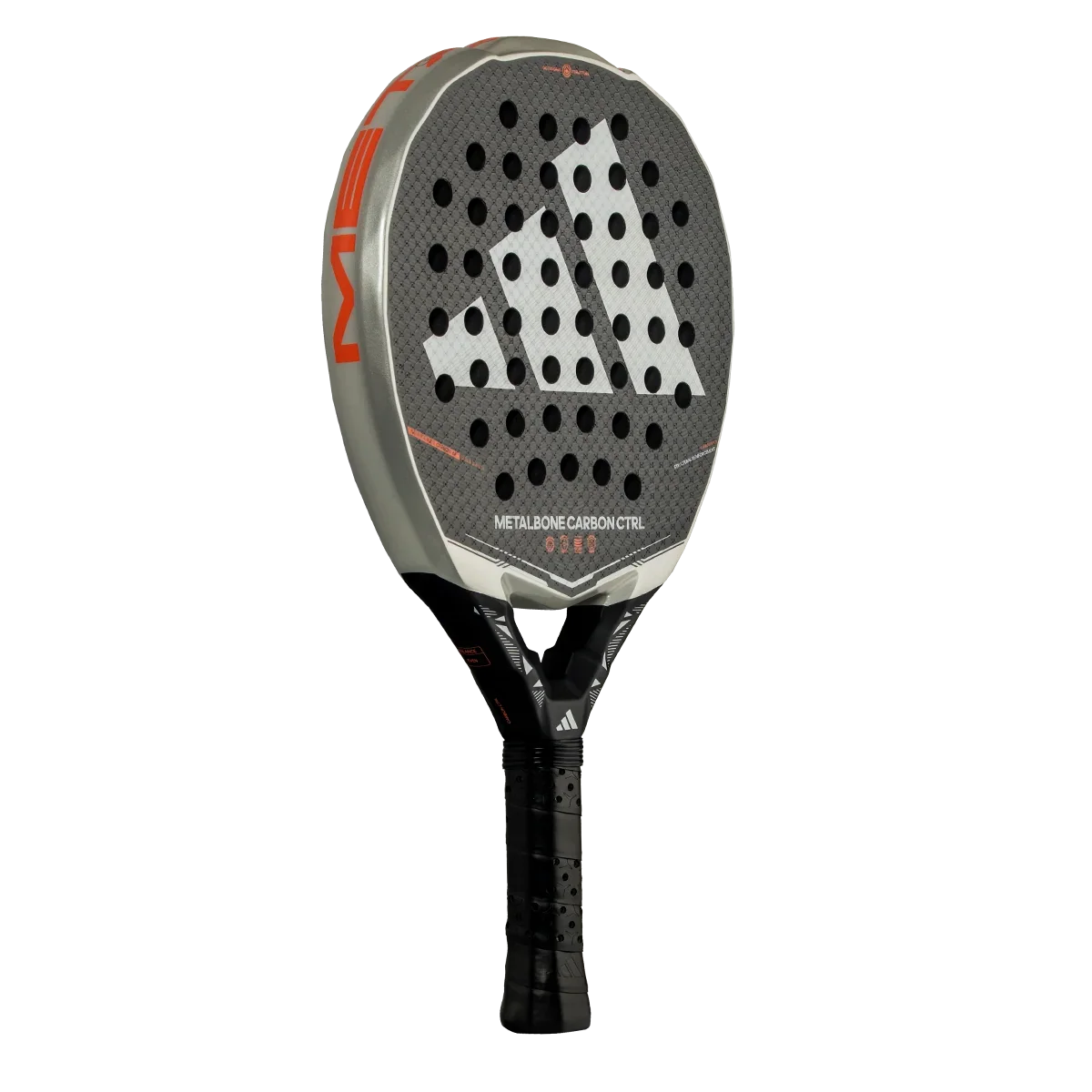 מחבט פאדל Adidas Metalbone Carbon CTRL