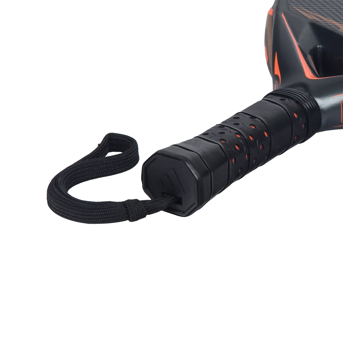 מחבט פאדל Adidas Arrow Hit Carbon CTRL