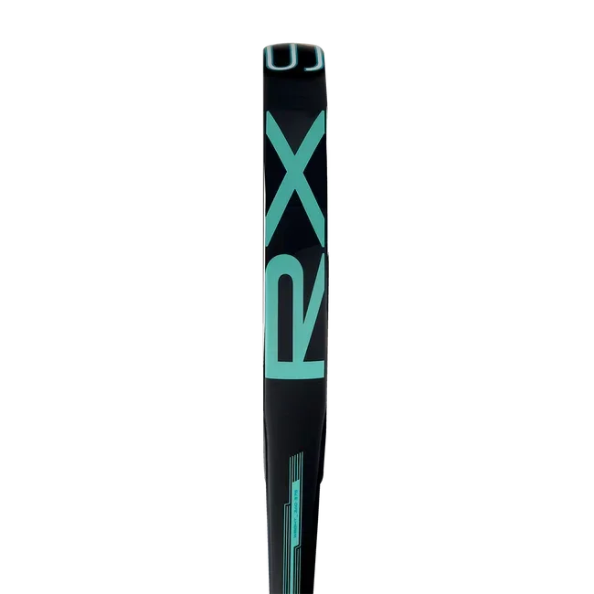 מחבט פאדל adidas RX SERIES 2026