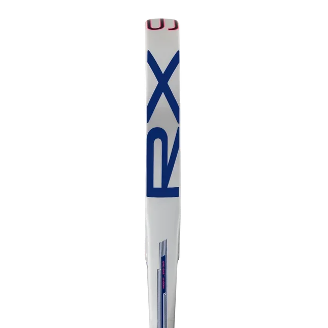 מחבט פאדל adidas RX SERIES LIGHT 2026