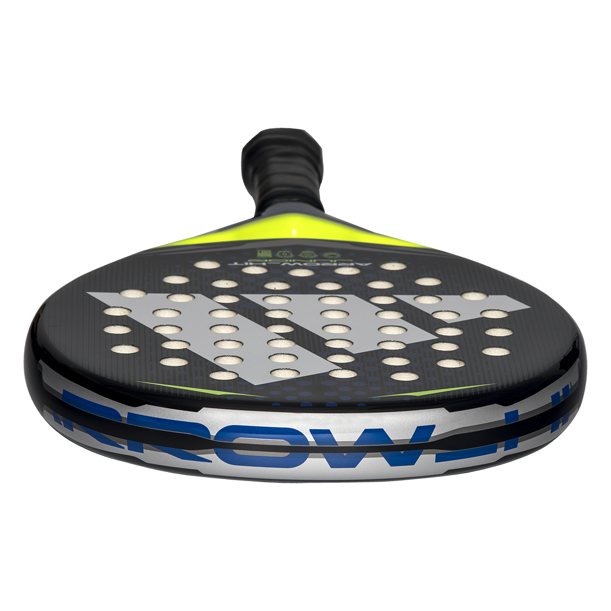 מחבט פאדל Adidas Arrow Hit Junior