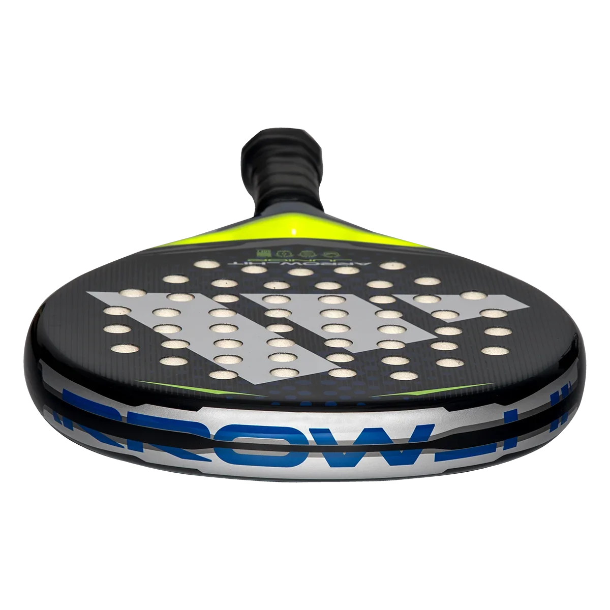 מחבט פאדל Adidas Arrow Hit Junior
