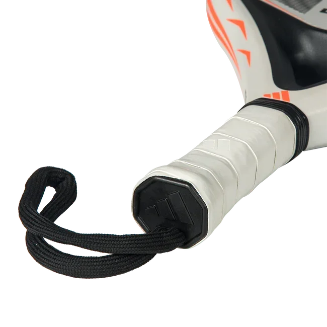 PADEL RACKET ADIDAS DRIVE LIGHT 2026 מחבט פאדל