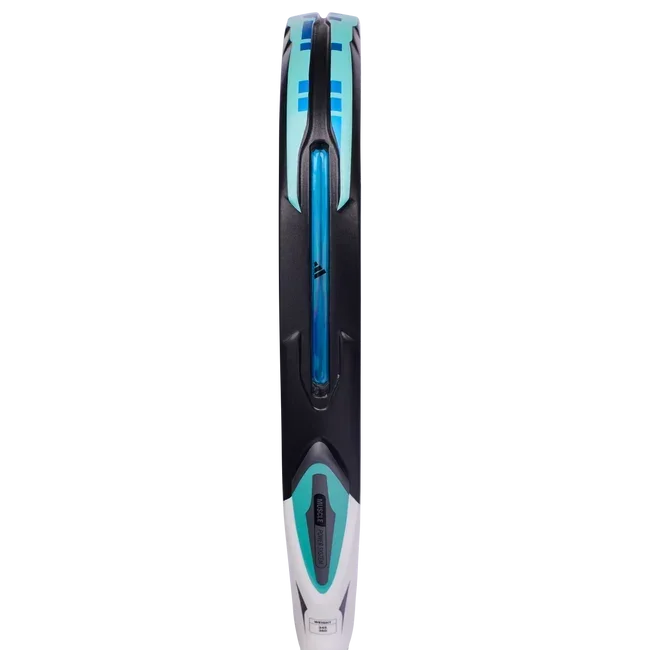 מחבט פאדל PADEL RACKET ADIDAS ARROW HIT LIGHT Ari Sánchez