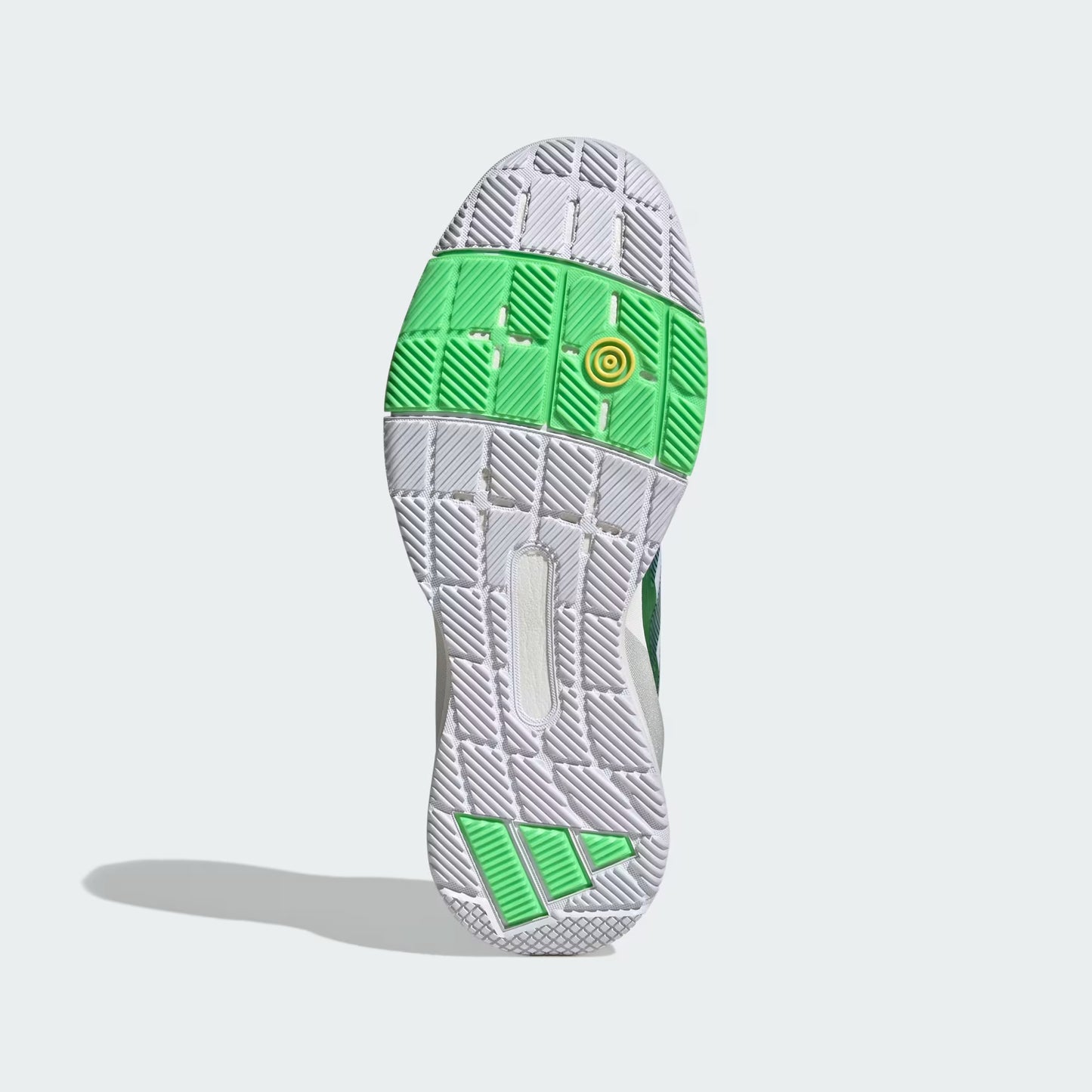 נעלי פאדל Adidas Crazyquick LS Padel M Ftwr White