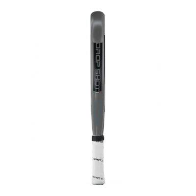 מחבט פאדל - Drop Shot Explorer 7.0 - SmashItPadel.co.il