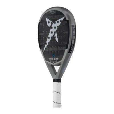 מחבט פאדל - Drop Shot Explorer 7.0 - SmashItPadel.co.il