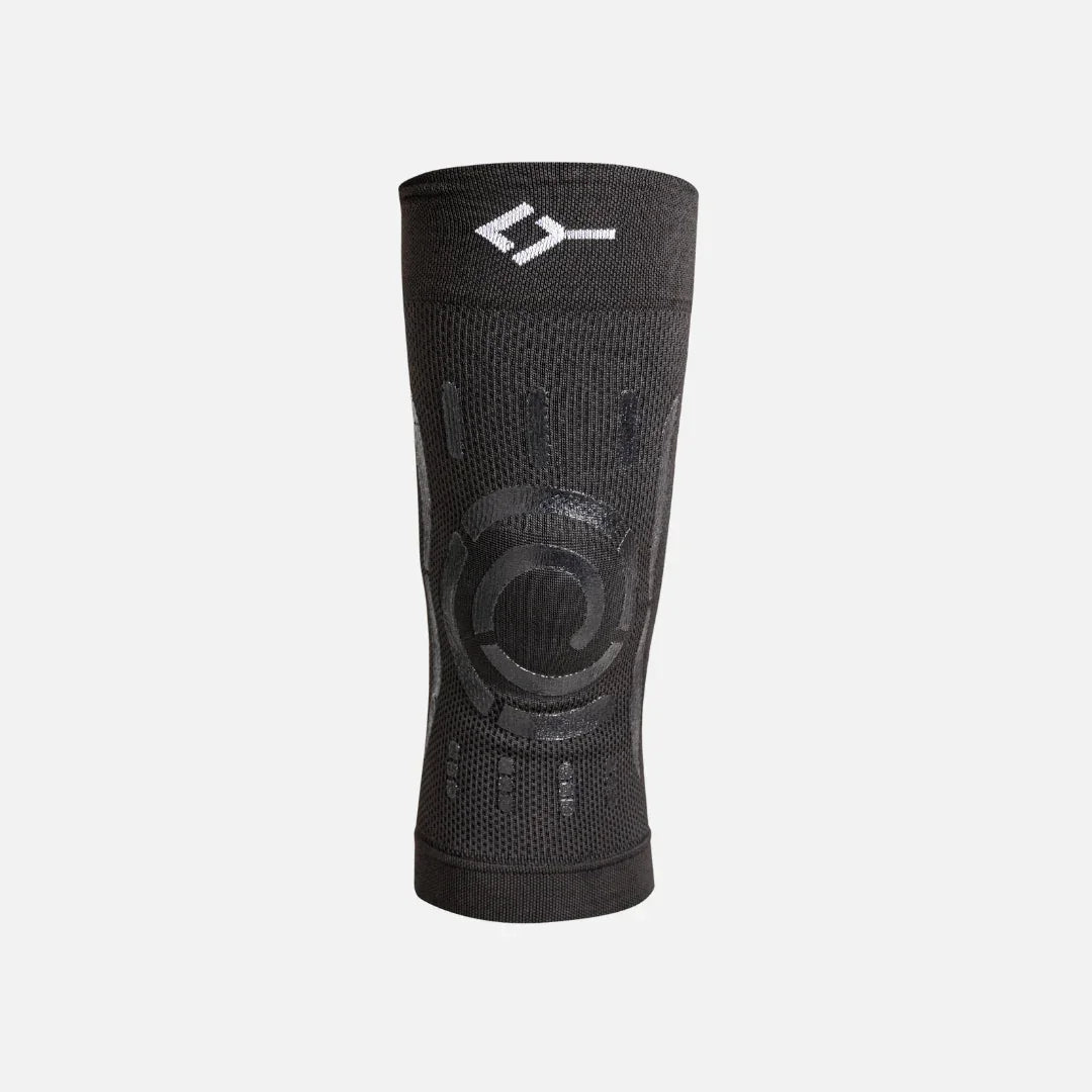 KNEE SUPPORT -מגן ברך ביומכני