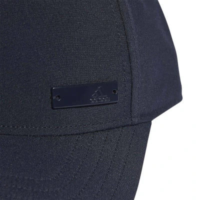 כובע Adidas Legend Ink Navy