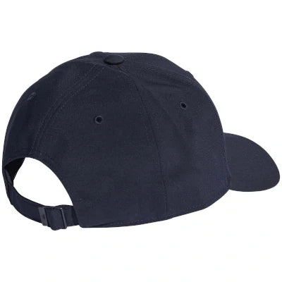 כובע Adidas Legend Ink Navy