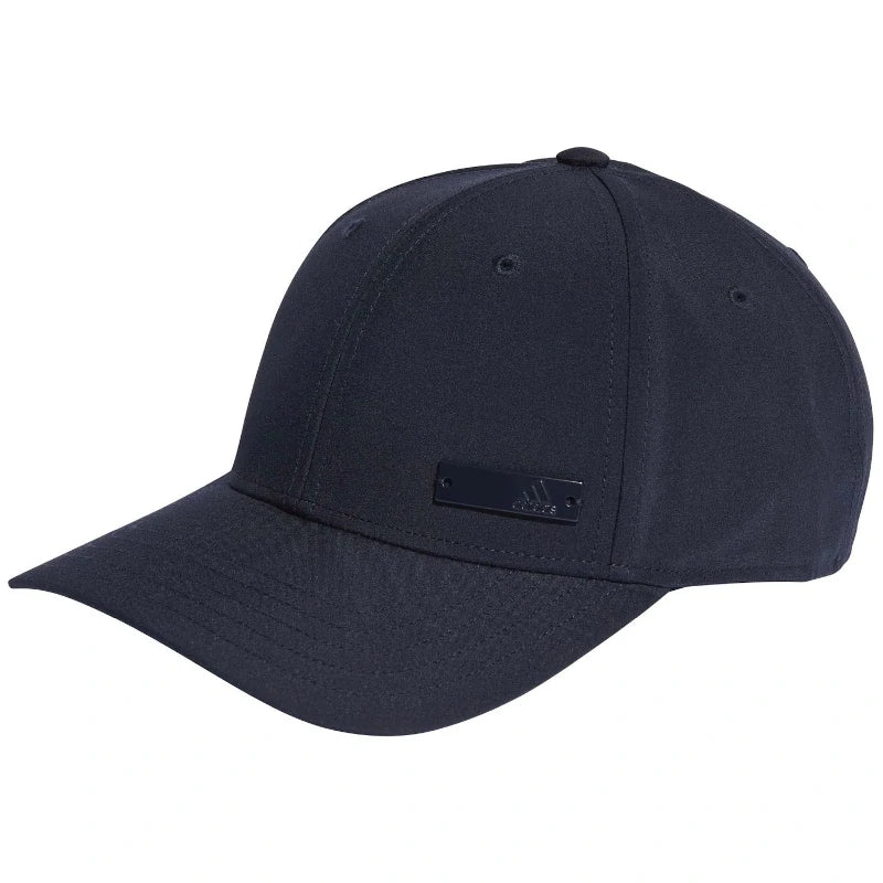 כובע Adidas Legend Ink Navy