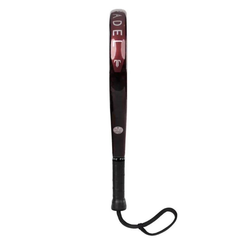 Tactical Padel - Katana Master Edition-מחבט פאדל