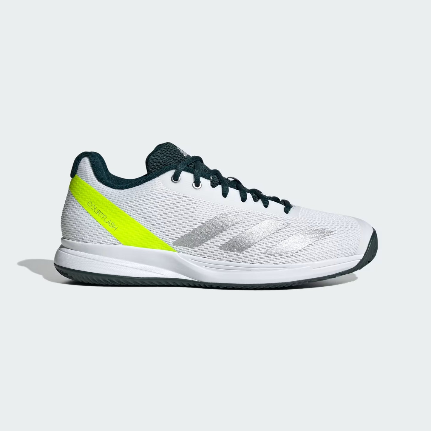 נעלי פאדל Adidas Courtflash Speed 2