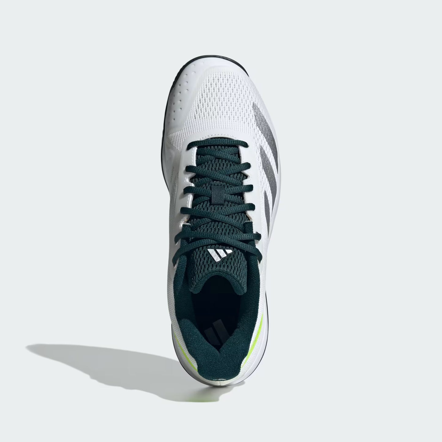 נעלי פאדל Adidas Courtflash Speed 2