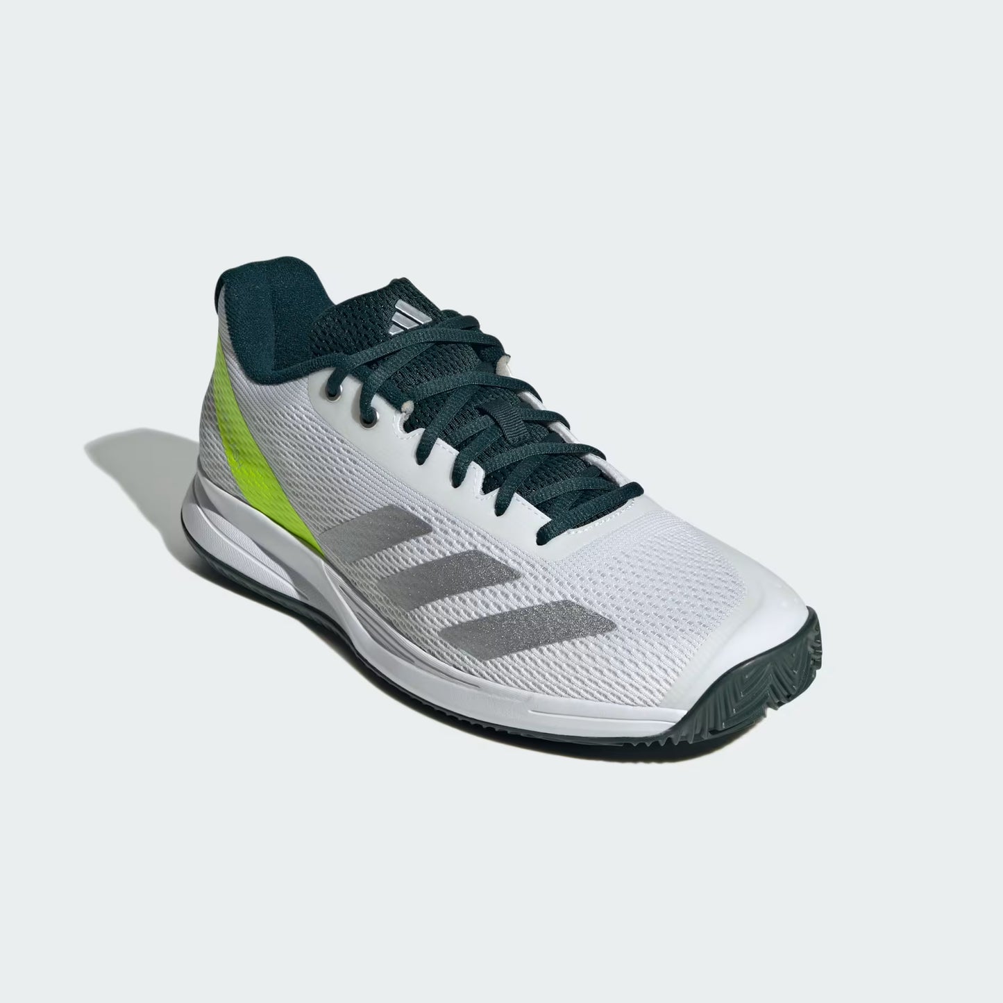 נעלי פאדל Adidas Courtflash Speed 2