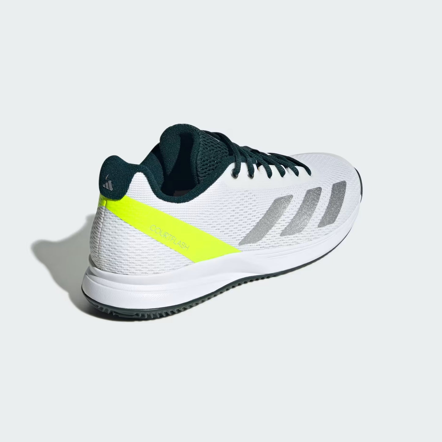 נעלי פאדל Adidas Courtflash Speed 2