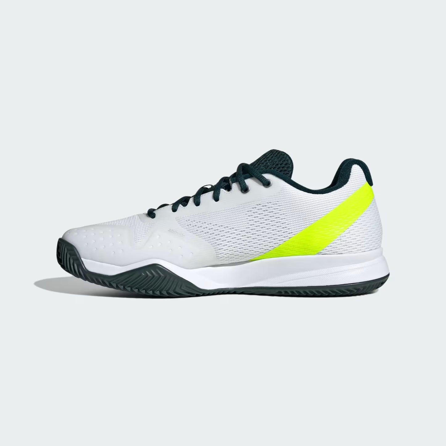 נעלי פאדל Adidas Courtflash Speed 2