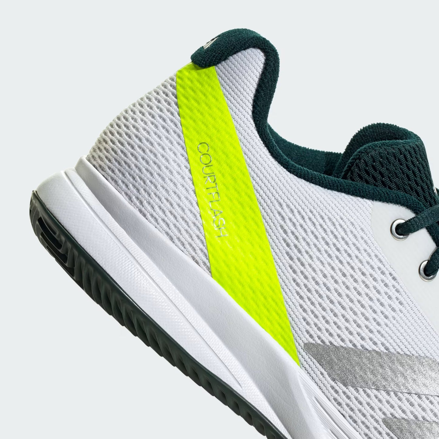 נעלי פאדל Adidas Courtflash Speed 2