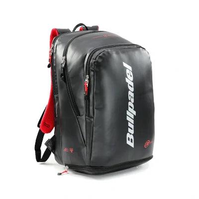 Bullpadel Vertex 04 Men Pack - חבילת בולפאדל - SmashItPadel.co.il
