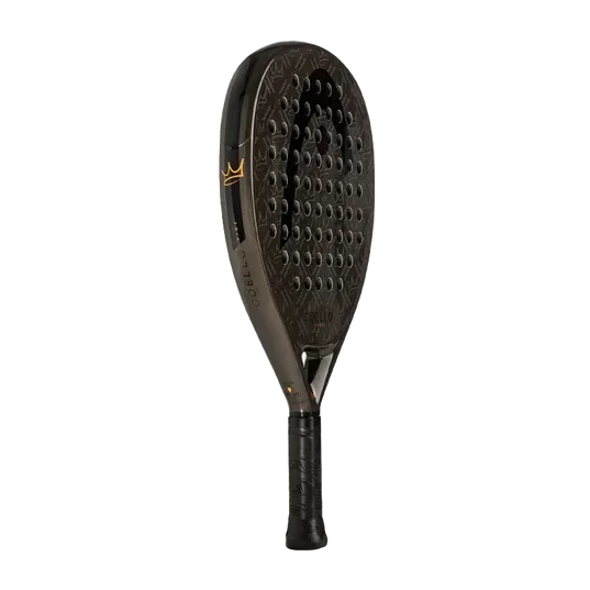 מחבט פאדל HEAD Coello Vibe 2026