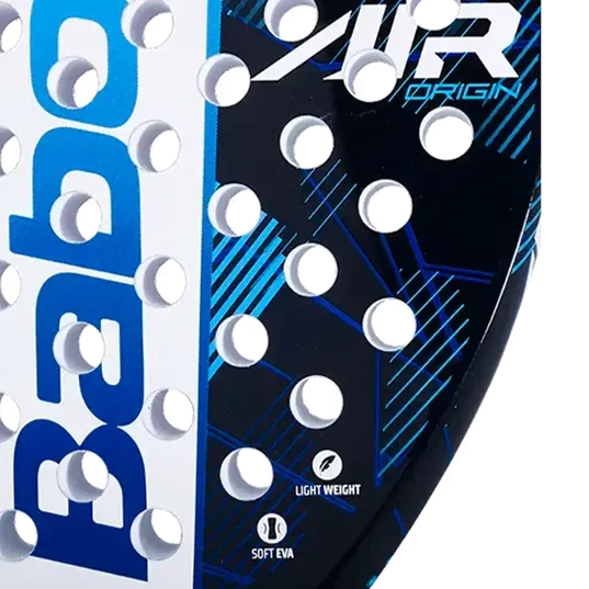 מחבט פאדל Babolat Air Origin 2025