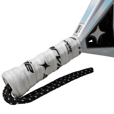 מחבט פאדל - StarVie Basalt Pro 2025 - SmashItPadel.co.il