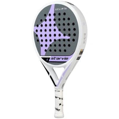 מחבט פאדל - StarVie Eclipta 2024 - SmashItPadel.co.il