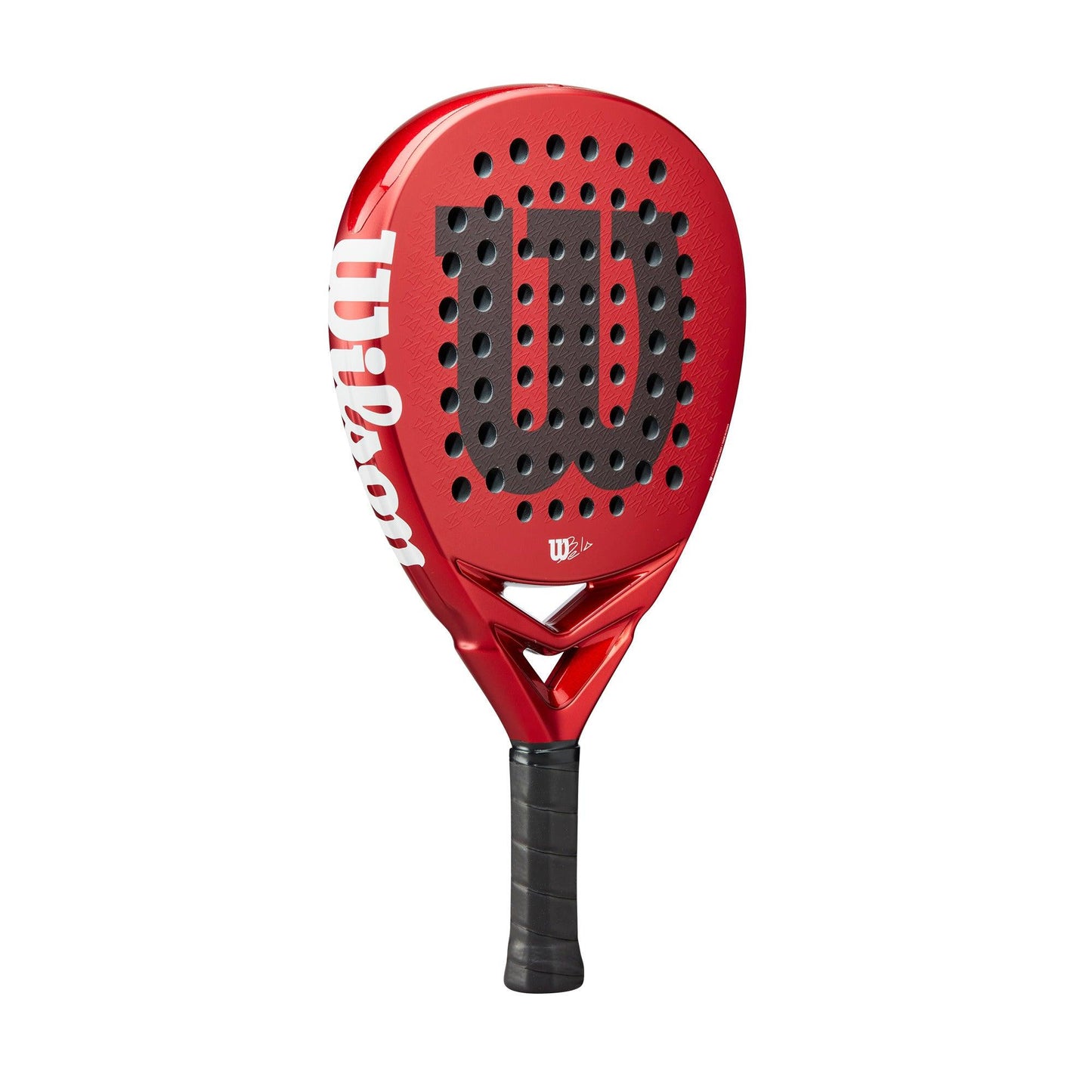 מחבט פאדל 2 Bela Pro V2.5 Padel - SmashItPadel.co.il
