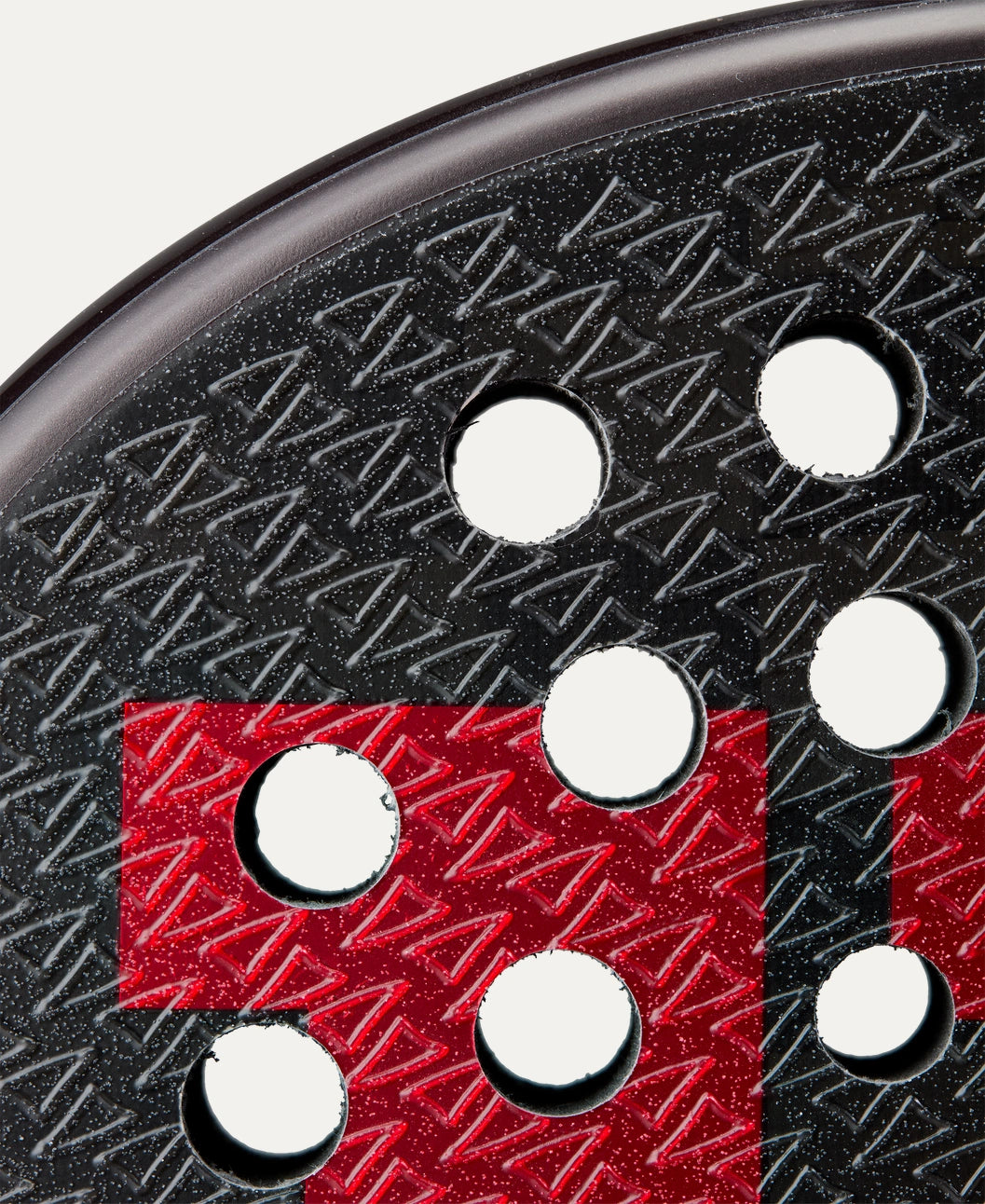מחבט פאדל Wilson Bela Pro V3 –