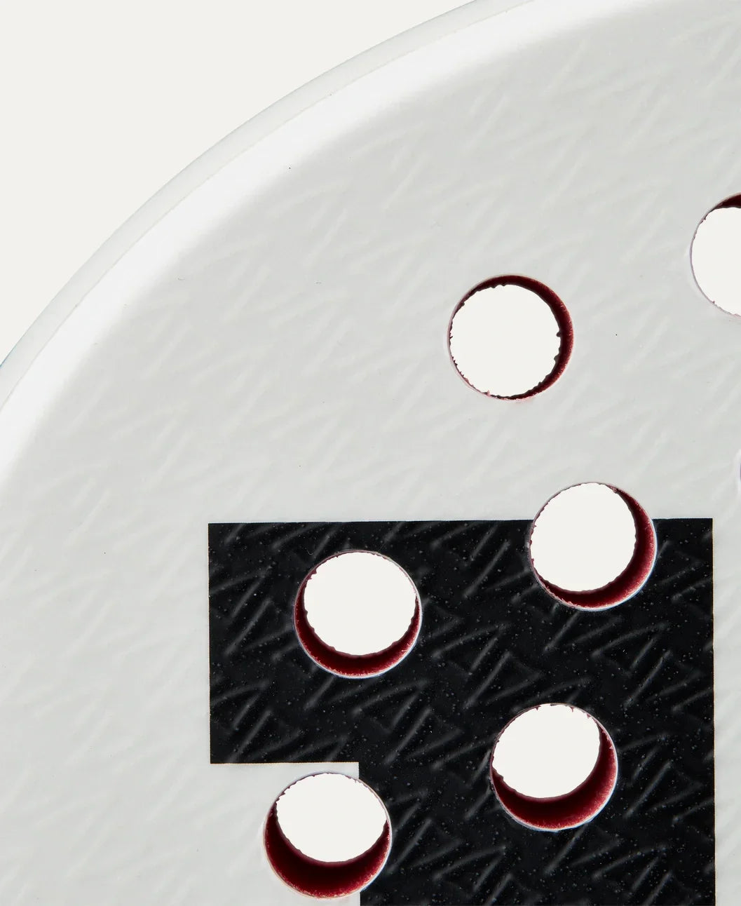 מחבט פאדל Wilson Bela LS V3 –